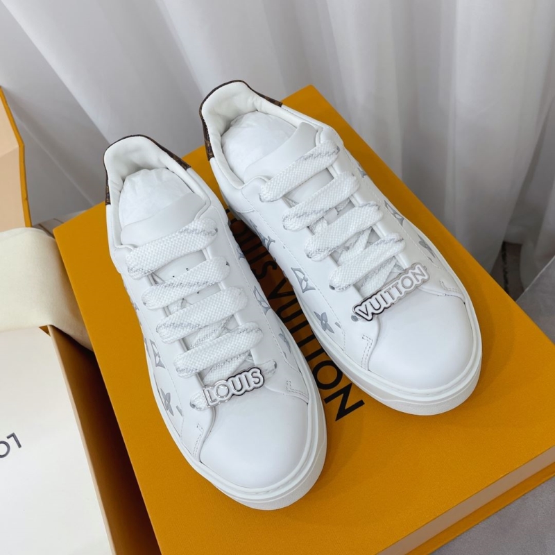 LV Sneakers